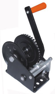  manual boat winch winch reviews http winchreviewssite com manual boat